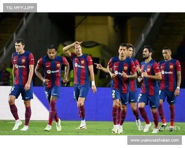 2023赛季欧冠小组赛详细时间安排与赛事对阵全解析 2023赛季欧冠小组赛详细时间安排与赛事对阵全解析