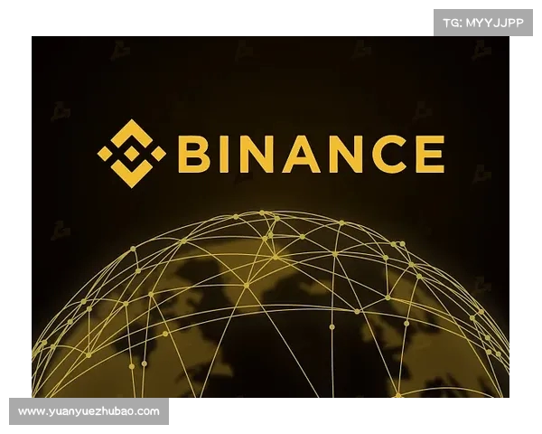 中超国际旅行社全球旅游精选打造您的梦想出游体验尽在掌握中 中超国际旅行社全球旅游精选打造您的梦想出游体验尽在掌握中