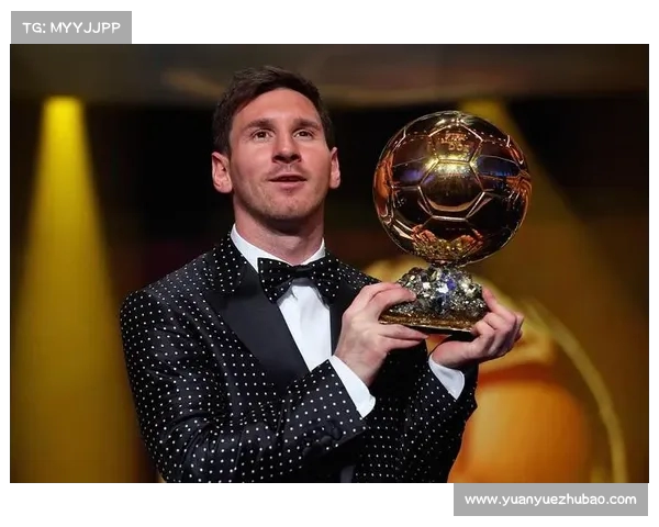 哈兰德荣膺PFA年度最佳球员 实力成就非凡荣誉之路