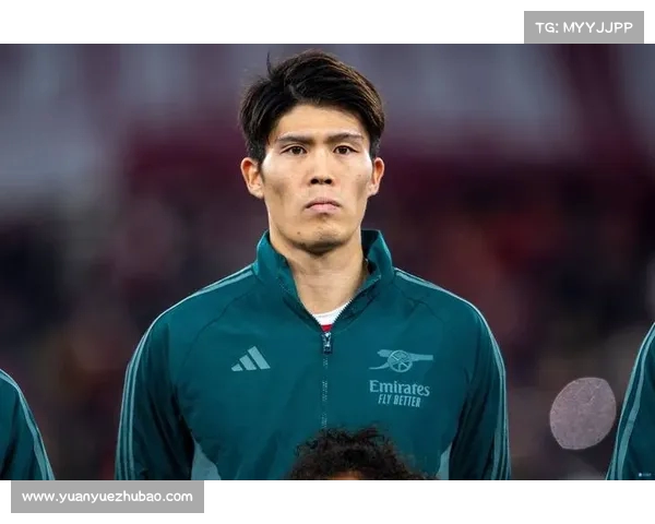 富安健洋强调日本队需全面提高攻防水平令对手倍感压力