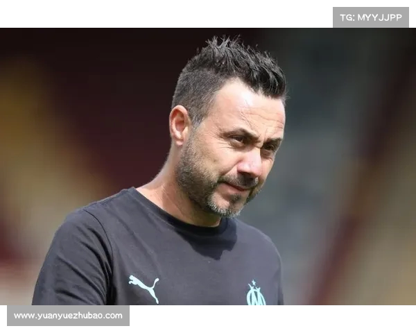 布莱顿全力争夺法蒂 德泽尔比已与球员沟通