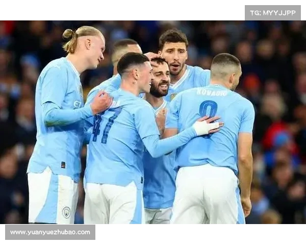 曼城剑指卫冕目标对决哥本哈根全力争胜的分析