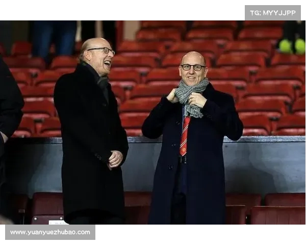 格雷泽拒绝70亿美元售价 何种报价才能打动他们出售曼联