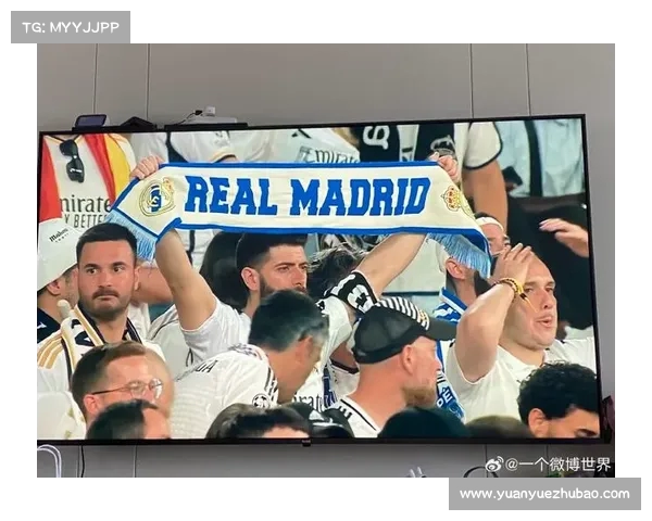 皇马国王杯惊天逆转加时赛戏剧性平局挺进四强