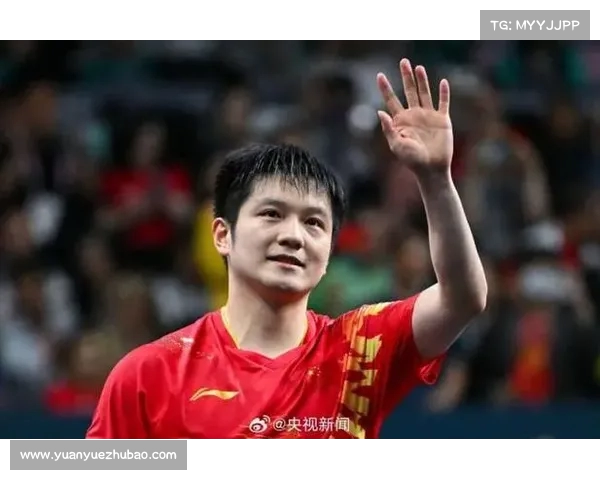 举重老将重返赛场展现实力与韧性激励年轻一代勇攀高峰