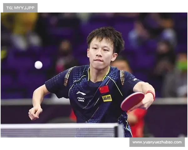 力争前四 山东队全员出战客战辽宁誓师决胜局