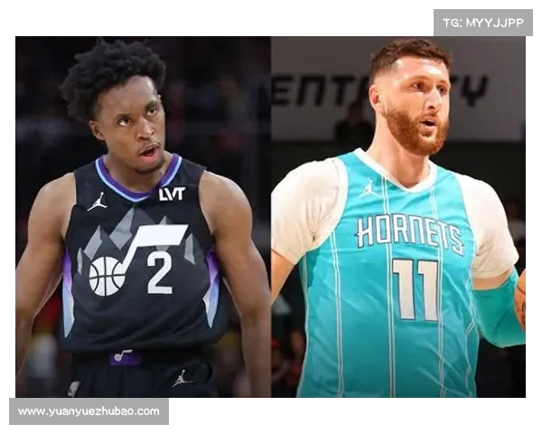 塞克斯顿和威廉姆斯缺席对黄蜂比赛球队面临挑战