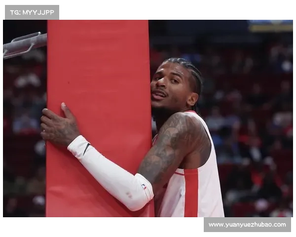 火箭队罚球命中率七成以上的比赛全胜之谜解析 火箭队罚球命中率七成以上的比赛全胜之谜解析