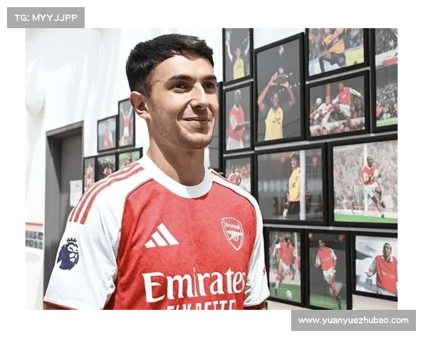 阿森纳新赛季首发预测哲凯赖什马杜埃凯苏维门迪助力争冠 阿森纳新赛季首发预测哲凯赖什马杜埃凯苏维门迪助力争冠