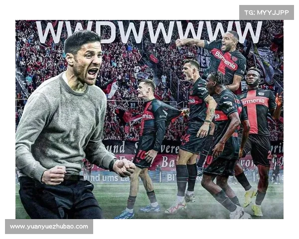 凯恩稳居2023年五大联赛射手榜首 劳塔罗紧随其后争冠之路愈加激烈