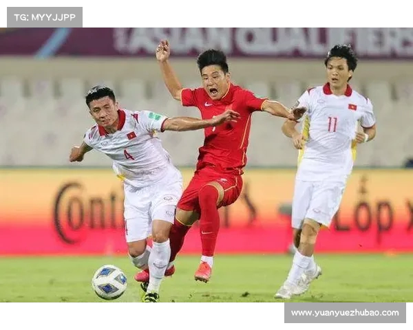 国足世预赛即将迎战新加坡 双场对决掀起激情较量